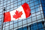 Canada Citizenship Rules, Canada Citizenship Rules updated, canada makes big changes to citizenship rules, Us citizens Canada Citizenship Rules, Canada Citizenship Rules updated, canada makes big changes to citizenship rules, Us citizens