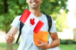 Canada Work Permit breaking updates, Canada Work Permit news, canada to implement revised work permit for pg courses, Applicant