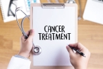 Cancer Treatment 2025 breaking, Cancer Treatment 2025 new updates, oncologist shares global breakthroughs in cancer treatment 2025, Cancer treatment 2025