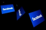 facebook new features for lok sabha elections, lok sabha elections dates, facebook launches candidate connect and share you voted tool for indian voters ahead of lok sabha polls, Book launch