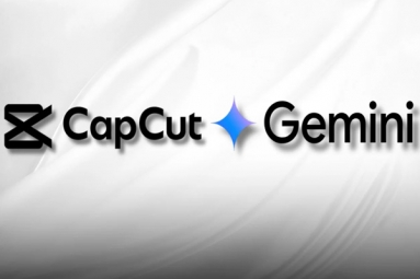 CapCut partners with Google