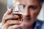 Alcohol, Cardiologists about Alcohol, alcohol is the most socially accepted drug cardiologists, Mental health Alcohol, Cardiologists about Alcohol, alcohol is the most socially accepted drug cardiologists, Mental health