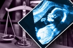 Florida Top Story, Rick Scott, bill to issue certificates for miscarriage, Stillbirths