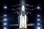 chandrayaan to touch moon, chandrayaan to touch moon, american scientists full of beans ahead of chandrayaan 2 landing, Satellite launch