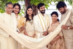 Upasana, Upasana, ram charan s baby girl named klin kaara konidela, Klin kaara konidela