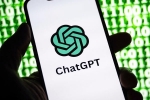 ChatGPT AI Images updates, ChatGPT AI Images breaking, chatgpt will generate two ai images per day without a subscription, Mobile app