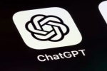 ChatGPT Go Plan subscription, ChatGPT Go Plan subscription, how to get chatgpt go plan subscription for free, Openai ChatGPT Go Plan subscription, ChatGPT Go Plan subscription, how to get chatgpt go plan subscription for free, Openai