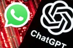 ChatGPT on WhatsApp 2026, ChatGPT on WhatsApp from January 2026, no more chatgpt on whatsapp from january 2026, Rom com