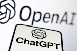 ChatGPT facts, OpenAI, chatgpt usage has doubled since 2023 claims openai, Tech giants