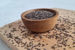 Chia Seeds avoid, Chia Seeds avoid, who should avoid chia seeds, Make