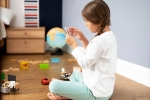 Brain Development in Kids tips, Brain Development in Kids breaking, tips to boost your child s brain development, Kids health