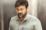 God Father second day numbers, God Father review, chiranjeevi s god father five days collections, The ghost