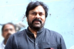 Chiranjeevi Rajya Sabha MP, AP politics, chiranjeevi s big no for ysrcp no political re entry, High command