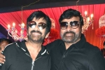 Shruti Haasan, Waltair Veerayya, chiranjeevi and ravi teja s roles from waltair veerayya, Catherine tresa