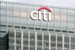 Citigroup Inc USA, Citigroup Inc 6 billion mistake, citi copy paste error almost sent 6 billion to a customer, Citigroup inc