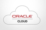 Oracle in Hyderabad, Oracle in Hyderabad, oracle opens second cloud region in hyderabad increases investment in india, Jeddah