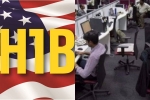 H1B Violation by Indian companies, H1B Violation by Indian companies, indian american it company cloudwick technologies charged on h1b violations, Business service