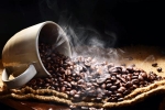 Coffee Adulteration real, Coffee Adulteration updates, is coffee adulteration real, Uss