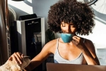 Coffee Pre-Workout Boost breaking, Coffee Pre-Workout Boost tips, coffee will be a perfect pre workout boost, Promo