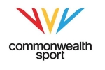 Commonwealth Games 2030 competition, Commonwealth Games 2030 for India, commonwealth games 2030 tough competition for india, Show