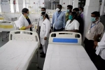 India, covid-19, confirmed cases of coronavirus in india surpass 400 8 deaths recorded so far, Janata curfew