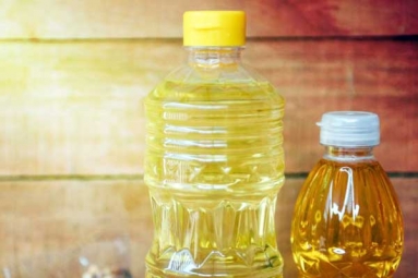 Remove these 5 Cooking Oils from your Kitchen Remove these 5 Cooking Oils from your Kitchen
