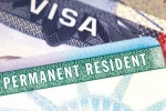 US lawmakers, green card, country wise cap on green cards may end if bill passes in congress, Top companies on ai