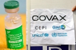 SII, Covishield COVAX, sii to resume covishield supply to covax, Coronavirus vaccine