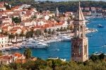 Croatia Digital Nomad Visa eligibility, Croatia Digital Nomad Visa, croatia offering a digital nomad visa under rs 10 000, Police