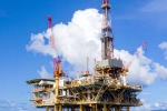 West Asia Tensions, Crude Oil Price, crude oil climbs to new highs amid west asia tensions, West asia crisis