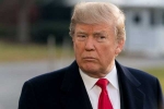 Donald Trump, Ex-Navy Sailor, ex navy sailor arrested over cryptic letters to trump pentagon, William clyde allen