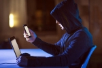 Cybercriminals, Cybercrimes, cybercriminals stole rs 23 000 crore from indians in 2024, 2013