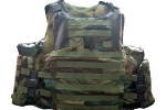 DRDO, Lightest Bulletproof Vest latest, drdo develops india s lightest bulletproof vest, India and us