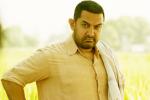 Dangal trailer, Nitesh Tiwari, dangal s first video song haanikaarak bapu, Disney world