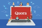 angelo, social media hack, data of 100 mn users stolen in massive quora data breach, Data breach