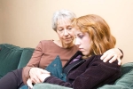 Deal With Grief, Deal With Grief articles, how to deal with grief, Self care