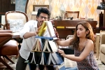 Dear Zindagi story, Alia Bhatt, dear zindagi movie review, Dear zindagi rating