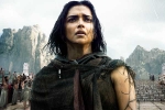 Deepika Padukone new movies, Kalki 2898 AD 2, why is deepika padukone removed from kalki 2, Movies