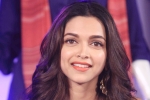 Deepika Padukone latest, Beyond the Clouds, deepika walks out of a big film, Vin diesel