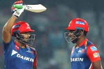 Delhi Daredevils, Delhi Daredevils, daredevils knock gujarat lions out of playoff race, Gujarat lions