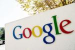 Chetan Kakkar, Delhi Technological Universitt, google offers whopping rs 1 27 crore job to student, Delhi university