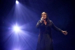 singer, Demi Lovato, demi lovato seems to be recovering after reportedly hospitalized for overdose, Demi lovato