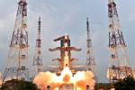 Indian Regional Navigation Satellite System, IRNSS-1F, indian regional navigation satellite systemto ensure desi gps, Irnss 1e