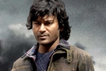 Dhanush new films, Dhanush new release, dhanush ignores telugu film promotions, Nene vasthunna