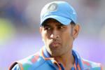 Indian cricket team, Zimbabwe tour, dhoni to lead indian cricket team in zimbabwe tour, Amit mishra