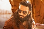 Dhurandhar: The Revenge digital deal, Dhurandhar: The Revenge digital deal, when will dhurandhar the revenge stream on ott, Dhurandhar 2