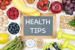 Diet Tips in Monsoon advise, Diet Tips in Monsoon list, diet tips that can help in this monsoon, Vegetables