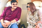 Sushmitha Konidela, Sushmitha Konidela OTT, one more digital platform from mega family, Mega heroes