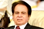 Dilip Kumar recent pictures, Dilip Kumar recent pictures, legendary actor dilip kumar is no more, Bollywood actor dilip kumar