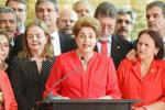 which left Latin America's largest nation adrift, which left Latin America's largest nation adrift, brazil president dilma rousseff removed from office, Temer